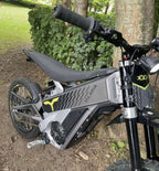 Talaria 2025 (Talaria Sting XXX 2025: vendor)