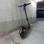 Kukirin 2025 (Kukirin G4 2025: vendor)