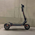 Kukirin 2025 (Kukirin G4 2025: vendor)