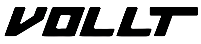 Vollt
